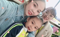 活着就是恶心 下载